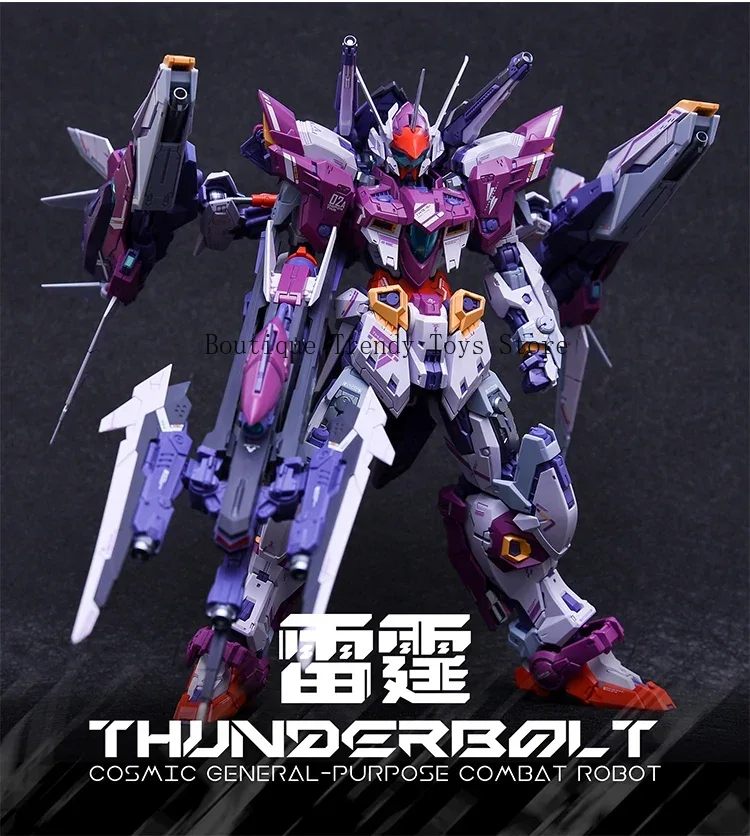 In Stock SNAA INFINITE DIMENSI - огляд і ціна Model Kit Snaa