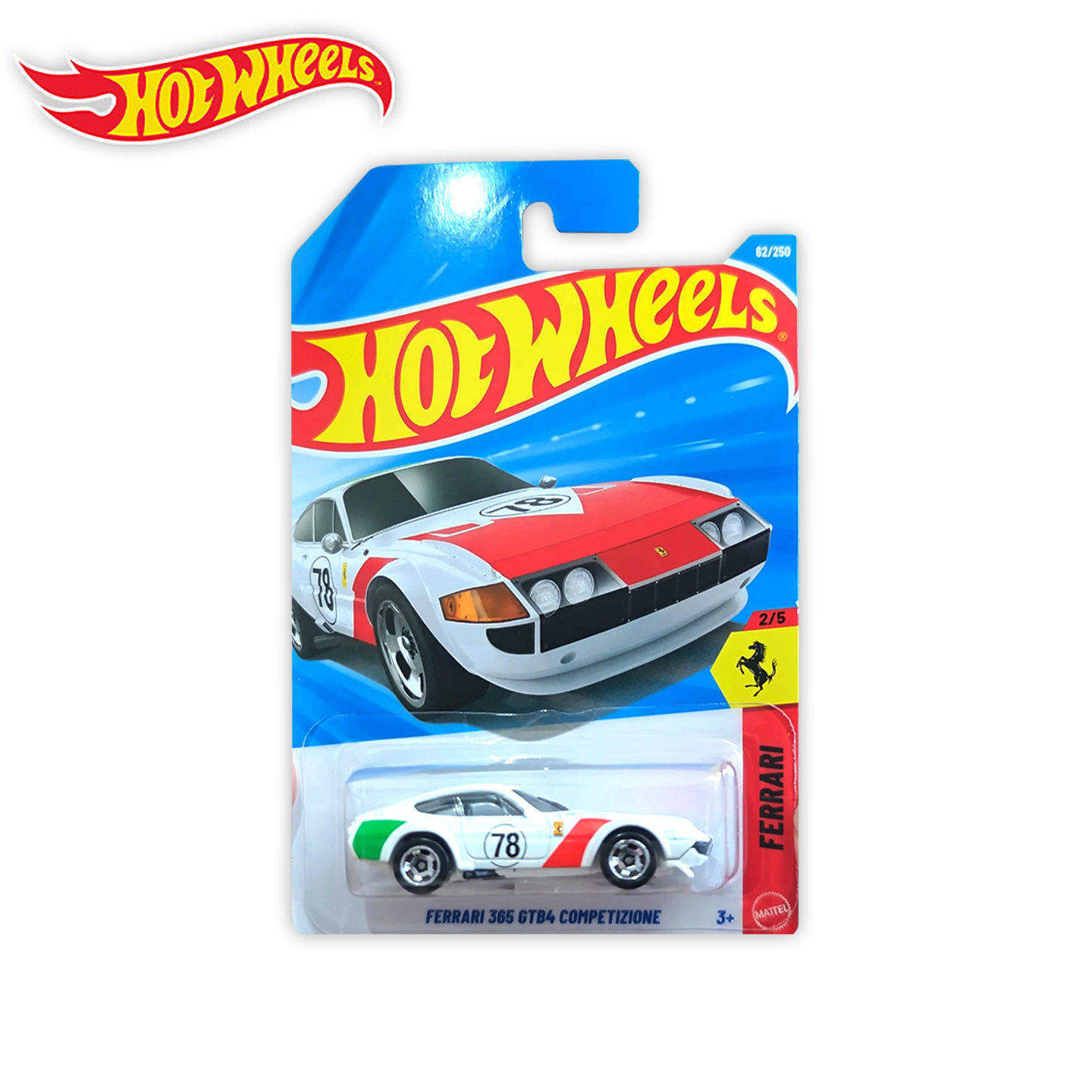 2026 K CASE Hot Wheels Car NIS - огляд і ціна Model Kit Ae86