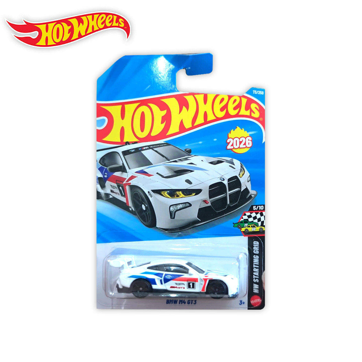 2026 K CASE Hot Wheels Car NIS - огляд і ціна Model Kit Ae86