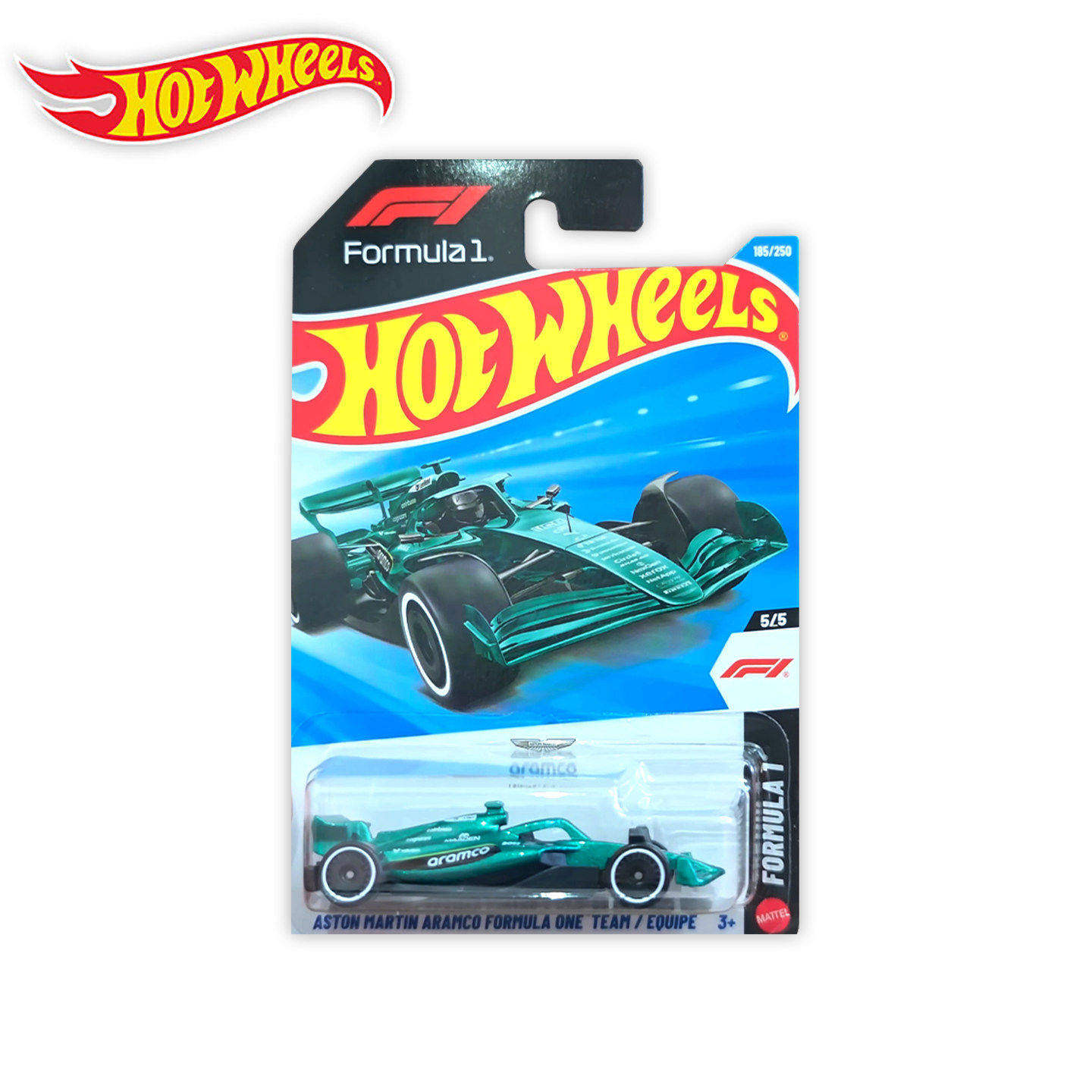 2026 K CASE Hot Wheels Car NIS - огляд і ціна Model Kit Ae86