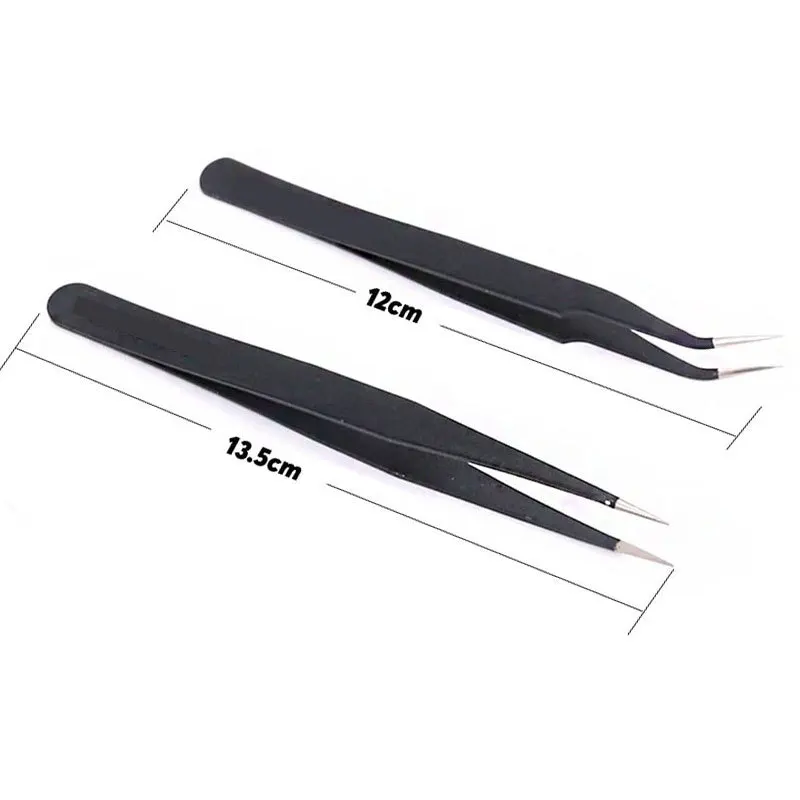 Model Tools Kit Gunpla Tool Fo - огляд і ціна Model Kit Diorama