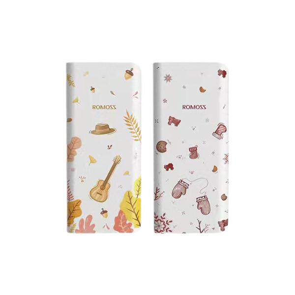 Inkjet White Water Transfer Pa - огляд і ціна Waterslide Decal Paper