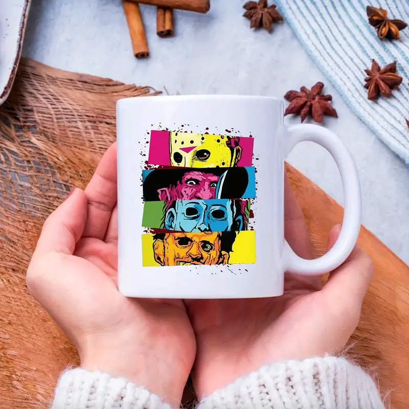 DIY Decals Gift Crafts Cera In - огляд і ціна Waterslide Decal Paper