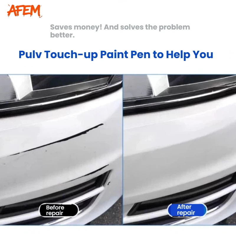Suitable For Toyota COROLLA CR - огляд і ціна Model Kit Paint Set