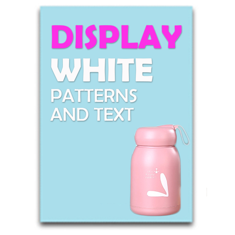 Kemeng Blue Background Laser W - огляд і ціна Waterslide Decal Paper