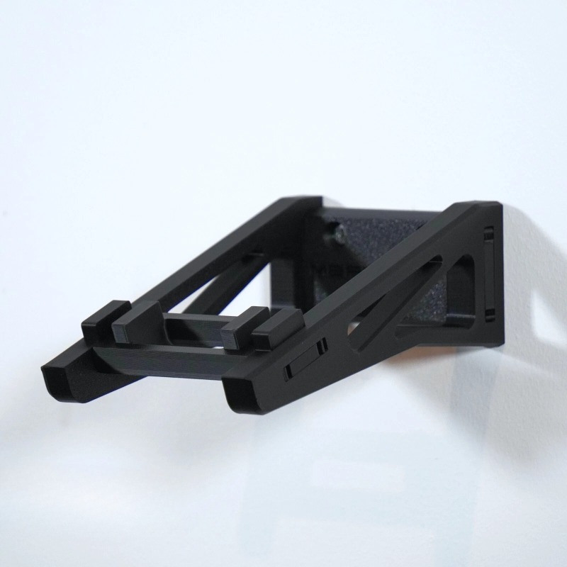 DIY Building Block Wall Displa - огляд і ціна Model Kit Formula 1