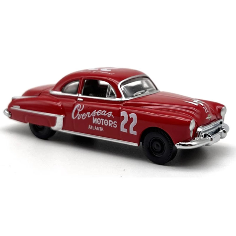 Diecast 1: 87 Scale Ford/Crown - огляд і ціна Model Kit Escaflowne