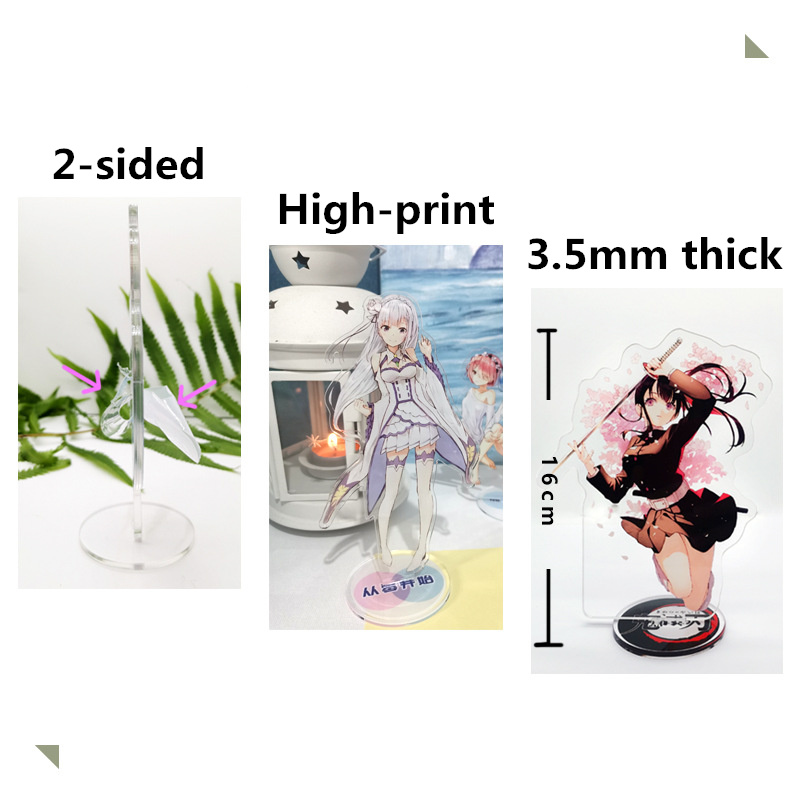 Kamen Rider Acrylic Stand Mask - огляд і ціна Model Kit Kamen Rider