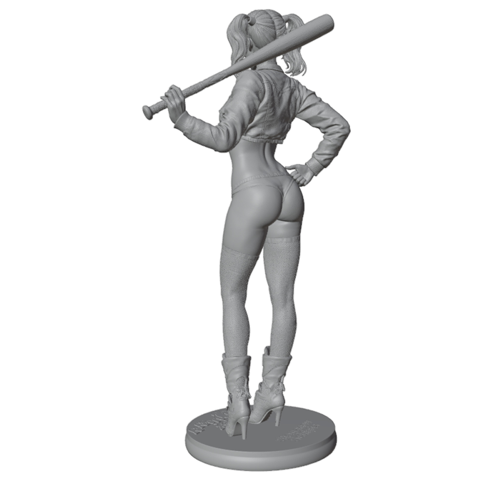1/24/12/6 Desktop Decoration,  - огляд і ціна Model Kit Hg