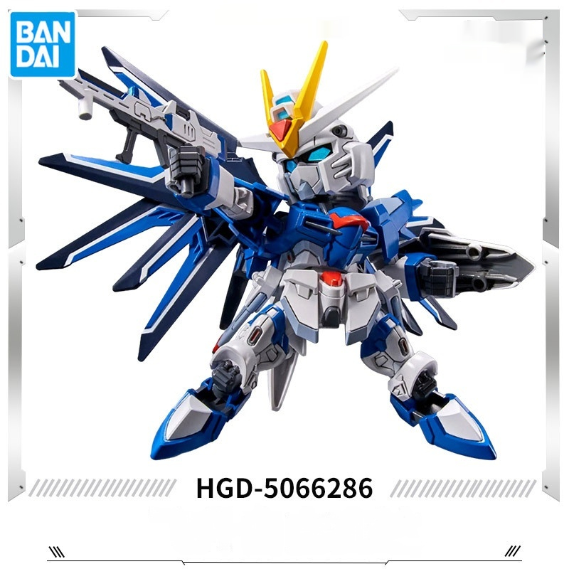 Gaogao Ko Mgsd Wing Zero Ew Xx - огляд і ціна Model Kit Wing Zero