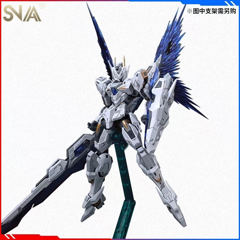Knights of The Round Table Per - огляд і ціна Model Kit Snaa