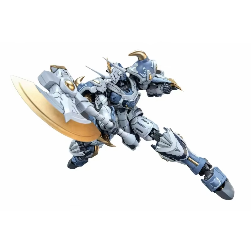 In Stock SNAA Model SC-010 Fur - огляд і ціна Model Kit Snaa