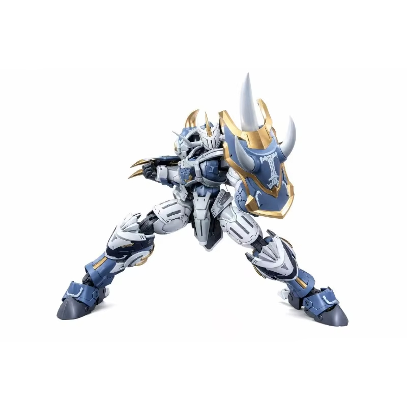 In Stock SNAA Model SC-010 Fur - огляд і ціна Model Kit Snaa