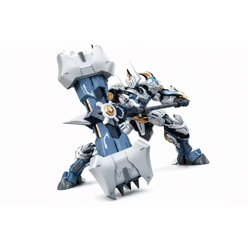In Stock SNAA Model SC-010 Fur - огляд і ціна Model Kit Snaa